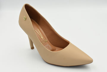 Zapatilla Porcelana 11841101