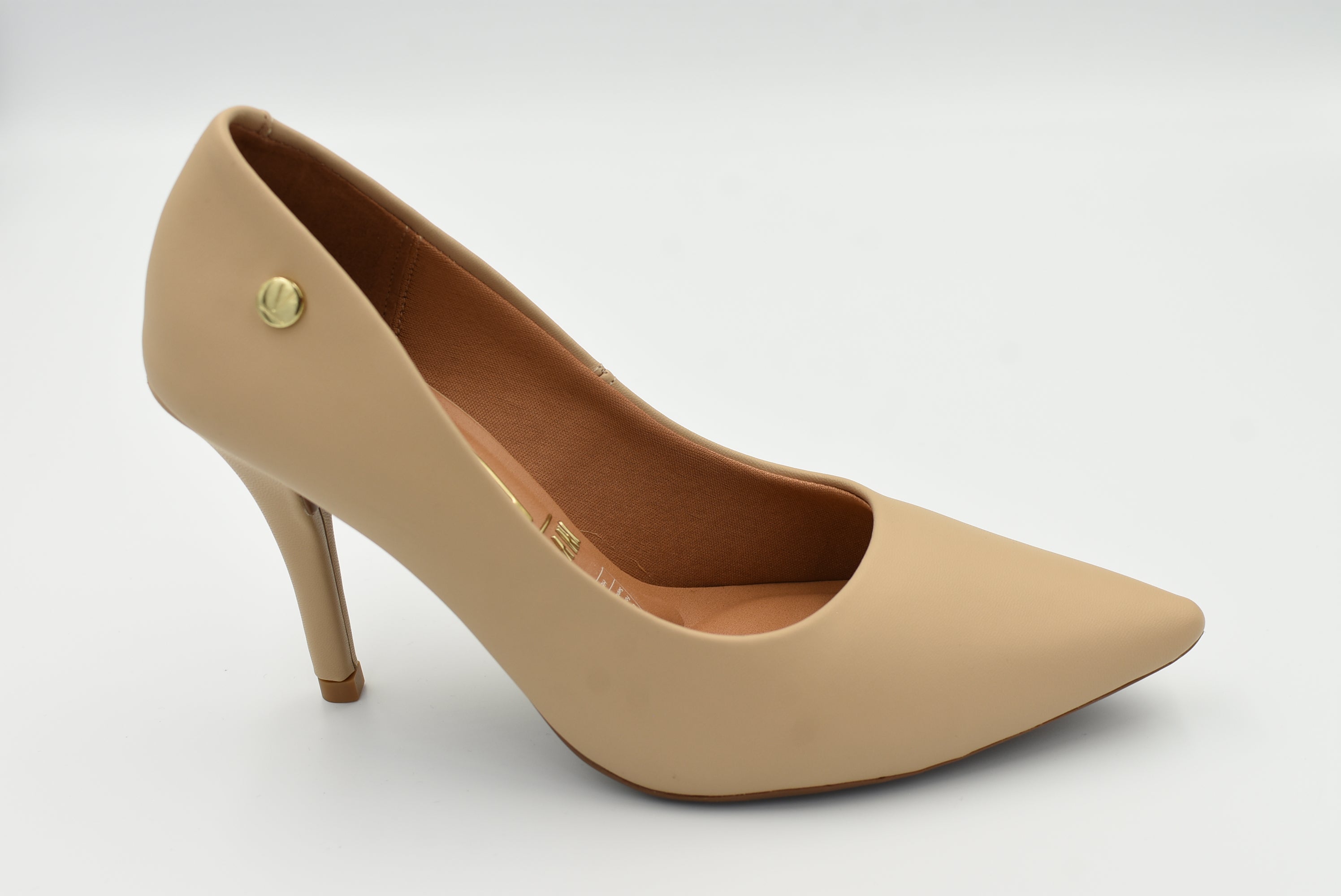 Zapatilla Porcelana 11841101