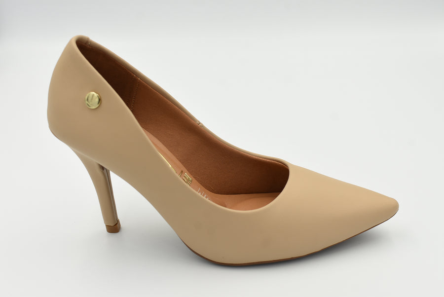 Zapatilla Porcelana 11841101