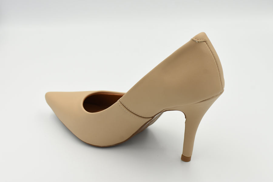 Zapatilla Porcelana 11841101