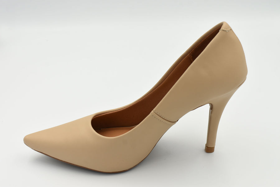 Zapatilla Porcelana 11841101