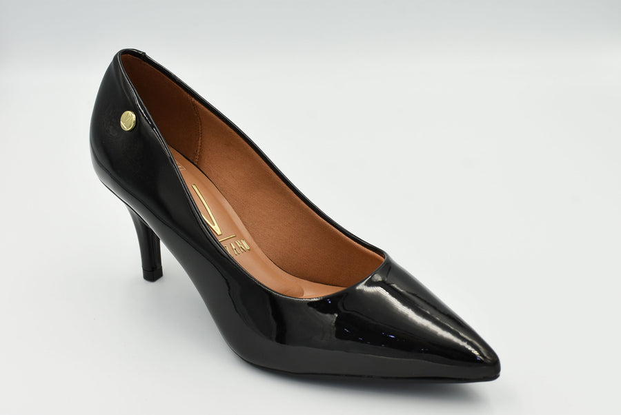 Zapatilla Ch.Negro 1185702