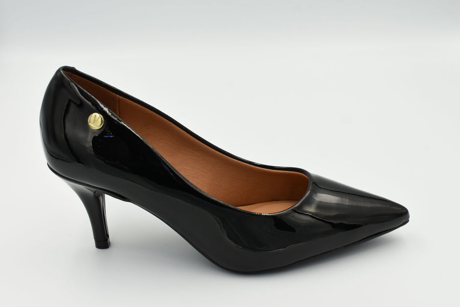 Zapatilla Ch.Negro 1185702