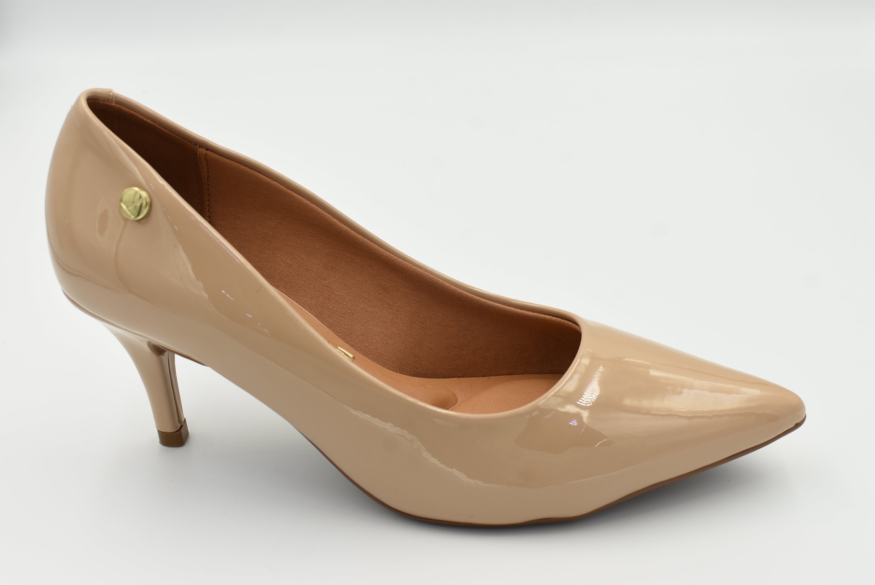 Lucea Zapatilla Porcelana