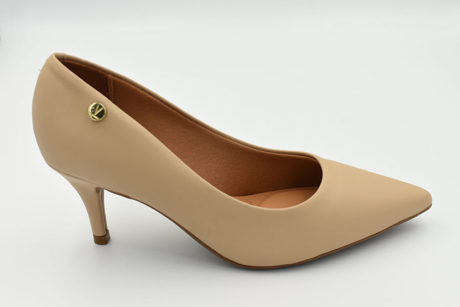 Zapatilla Porcelana 1185702