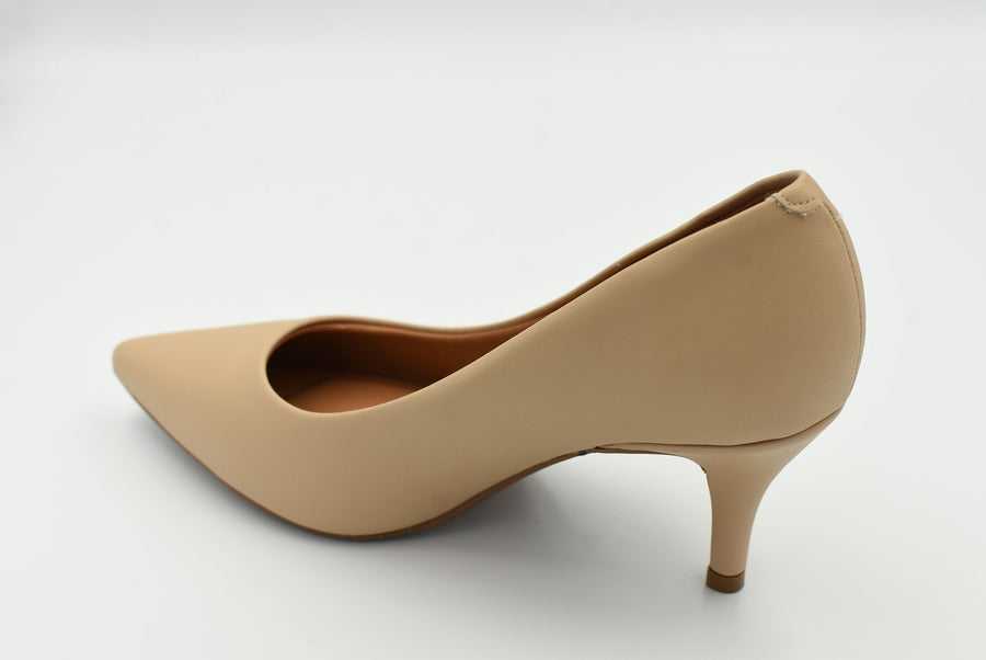 Zapatilla Porcelana 1185702