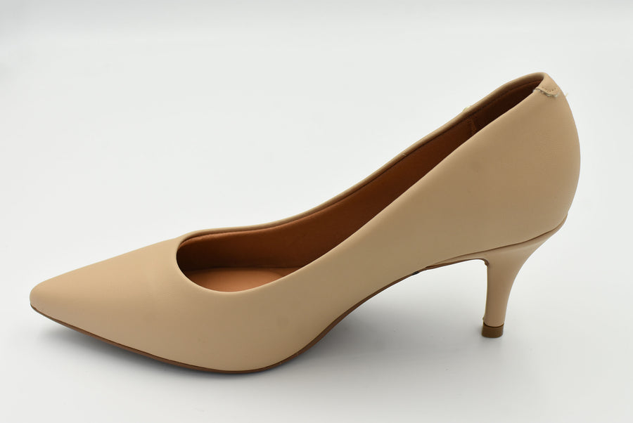 Zapatilla Porcelana 1185702